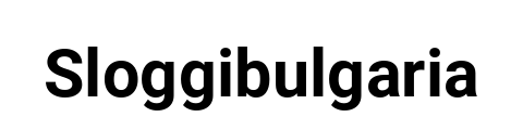 sloggibulgaria.com