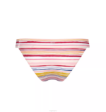 sloggi бански костюми P4XT535 Жени бразилски бикини shore candy basslet жълто - светла комбинация - Image 2