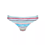 sloggi бански костюми P4XT547 Жени мини бикини shore candy basslet комбинация синьо - светлина