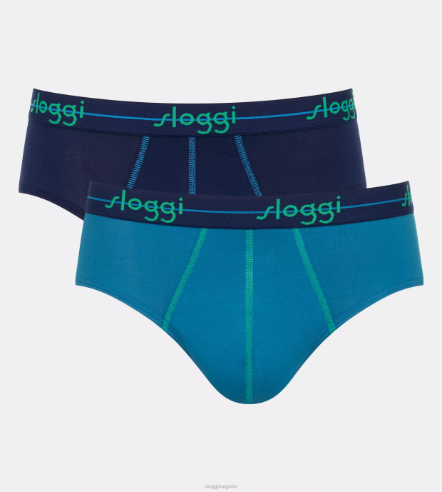 sloggi_d0b1d0b5d0bbd18cd0be_p4xt727_d0bcd18ad0b6d0b5_d0b7d0b0d0bfd0bed187d0bdd0b5d182d0b5_midi_d181d0bbd0b8d0bfd0bed0b2d0b5_d0bd.png sloggi бельо P4XT727 мъже започнете midi слипове няколко цвята 20 - Image 1