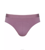 sloggi бельо P4XT789 мъже ever soft midi слипове гроздова - Image 2