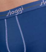 sloggi бельо P4XT815 мъже започнете шорти грациозен - Image 6