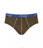 sloggi бельо P4XT818 мъже започнете midi слипове грациозен - Image 2