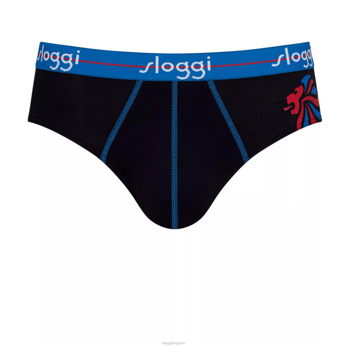 sloggi_d0b1d0b5d0bbd18cd0be_p4xt823_d0bcd18ad0b6d0b5_d181d182d0b0d180d182d0b8d180d0b0d0b9d182d0b5_smu_gb_midi_d181d0bbd0b8d0bfd0be.png sloggi бельо P4XT823 мъже стартирайте smu gb midi слипове сива комбинация - Image 1