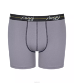 sloggi бельо P4XT853 мъже започнете шорти taupe - тъмна комбинация - Image 2