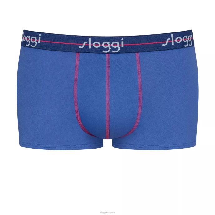 sloggi_d0b1d0b5d0bbd18cd0be_p4xt857_d0bcd18ad0b6d0b5_d0b7d0b0d0bfd0bed187d0bdd0b5d182d0b5_d185d0b8d0bfd181d182d18ad180d181d0ba.png sloggi бельо P4XT857 мъже започнете хипстърски слипове множество цветове 2 - Image 1