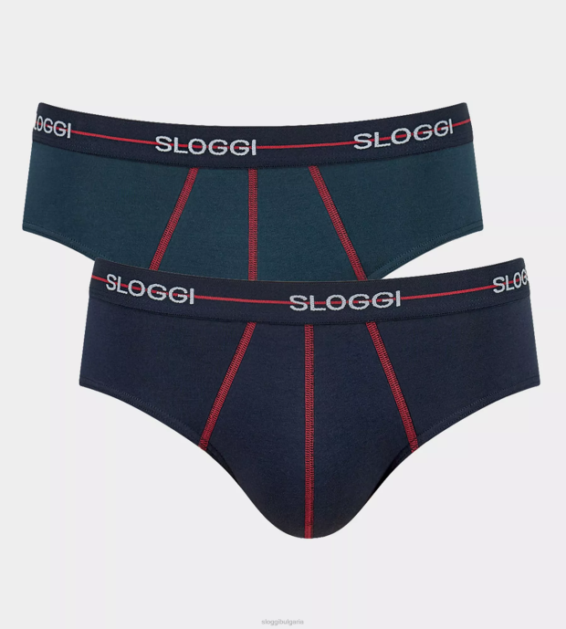 sloggi_d0b1d0b5d0bbd18cd0be_p4xt864_d0bcd18ad0b6d0b5_d0b7d0b0d0bfd0bed187d0bdd0b5d182d0b5_midi_d181d0bbd0b8d0bfd0bed0b2d0b5_d0bd.png sloggi бельо P4XT864 мъже започнете midi слипове няколко цвята 14 - Image 1