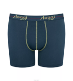 sloggi бельо P4XT873 мъже започнете шорти множество цветове - Image 2