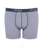 sloggi бельо P4XT873 мъже започнете шорти множество цветове - Image 3