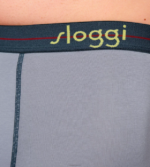 sloggi бельо P4XT873 мъже започнете шорти множество цветове - Image 6
