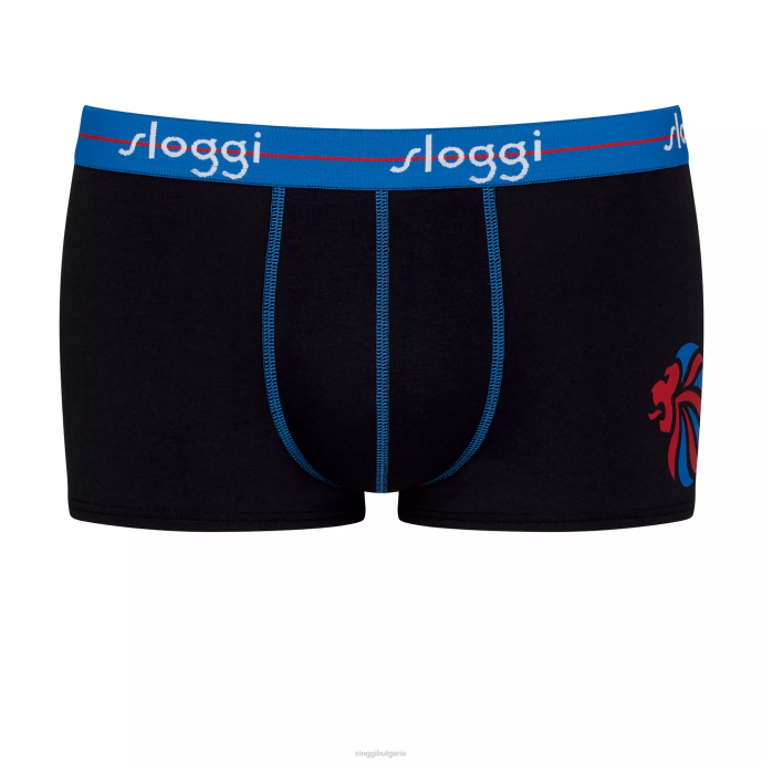 sloggi_d0b1d0b5d0bbd18cd0be_p4xt887_d0bcd18ad0b6d0b5_d0bdd0b0d187d0b0d0bbd0be_smu_gb_d185d0b8d0bfd181d182d18ad180d181d0bad0b8_d1.png sloggi бельо P4XT887 мъже начало smu gb хипстърски слипове сива комбинация - Image 1