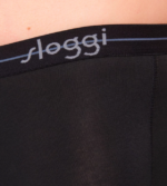 sloggi бельо P4XT910 мъже започнете шорти множество цветове - Image 3