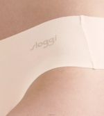 sloggi гащи | P4XT137 Жени нулев модален низ 2.0 ангора - Image 6