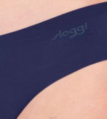 sloggi гащи | P4XT330 Жени бразилски гащи с нулево усещане истински флот - Image 7
