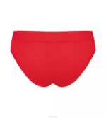 sloggi гащи | P4XT390 Жени универсални мини гащета кампари - Image 2