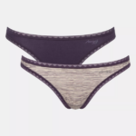 sloggi гащи | P4XT550 Жени мини кюлоти няколко цвята 10