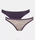sloggi гащи | P4XT550 Жени мини кюлоти няколко цвята 10