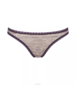 sloggi гащи | P4XT550 Жени мини кюлоти няколко цвята 10 - Image 3