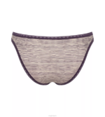 sloggi гащи | P4XT550 Жени мини кюлоти няколко цвята 10 - Image 4