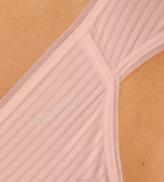 sloggi гащи | P4XT659 Жени вечно свежи тай гащи v s теракот - Image 7