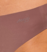 sloggi гащи | P4XT681 Жени низ с нулево усещане какао - Image 6
