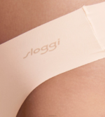 sloggi гащи | P4XT697 Жени нулева струна от микрофибър ангора - Image 6