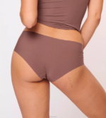 sloggi гащи | P4XT95 Жени хипстърски гащи с нулево усещане страхотно - Image 3