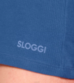 sloggi дневни дрехи | P4XT726 мъже безплатно еволюира потник лятно небе - Image 5