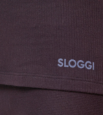 sloggi дневни дрехи | P4XT866 мъже безплатно еволюира потник черен - Image 5