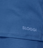 sloggi дневни дрехи | P4XT923 мъже безплатно еволюира потник лятно небе - Image 5