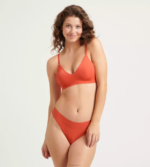 sloggi сутиени | P4XT145 Жени zero feel ultra сутиен чудесен - Image 4