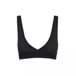 sloggi сутиени | P4XT159 Жени отидете на всички bralette черен