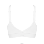 sloggi сутиени | P4XT162 Жени go allround подплатен сутиен мода - Image 2
