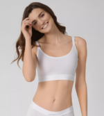 sloggi сутиени | P4XT162 Жени go allround подплатен сутиен мода - Image 3
