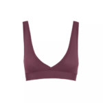 sloggi сутиени | P4XT167 Жени отидете на всички bralette калуха