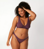 sloggi сутиени | P4XT167 Жени отидете на всички bralette калуха - Image 6