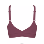 sloggi сутиени | P4XT317 Жени go allround подплатен сутиен калуха - Image 2