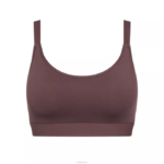 sloggi сутиени | P4XT317 Жени go allround подплатен сутиен калуха