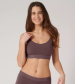 sloggi сутиени | P4XT317 Жени go allround подплатен сутиен калуха - Image 3