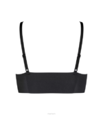 sloggi сутиени | P4XT331 Жени нула микрофибър 2.0 bralette черен - Image 2