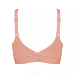 sloggi сутиени | P4XT339 Жени go allround подплатен сутиен чудесен - Image 2