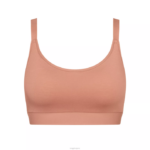 sloggi сутиени | P4XT339 Жени go allround подплатен сутиен чудесен