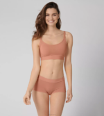 sloggi сутиени | P4XT339 Жени go allround подплатен сутиен чудесен - Image 5