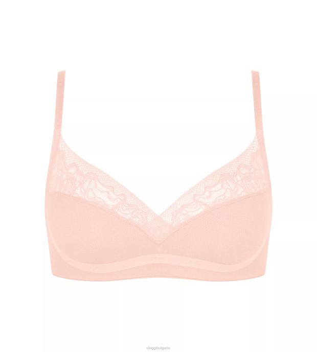sloggi_d181d183d182d0b8d0b5d0bdd0b8_p4xt343_d0b6d0b5d0bdd0b8_s_shadow_bralette_d0bdd0bed0b2_d0bad0b0d0b9d181d0b8d0b5d0b2_d0bfd0bed18.png sloggi сутиени | P4XT343 Жени s shadow bralette нов кайсиев портокал - Image 1