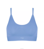sloggi сутиени | P4XT352 Жени дантела bralette чудесен - Image 2