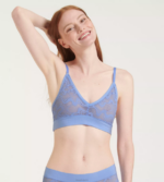 sloggi сутиени | P4XT352 Жени дантела bralette чудесен - Image 3