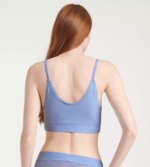 sloggi сутиени | P4XT352 Жени дантела bralette чудесен - Image 4