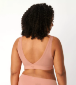 sloggi сутиени | P4XT370 Жени отидете на всички bralette индийско лято - Image 4