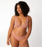sloggi сутиени | P4XT370 Жени отидете на всички bralette индийско лято - Image 6