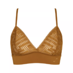 sloggi сутиени | P4XT406 Жени s seven bralette страхотно